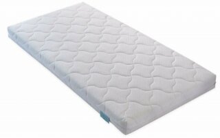 Yataş Bedding Cottony 70x130 cm Sünger Yatak kullananlar yorumlar